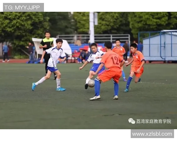 足球洒水的艺术与科学如何提升比赛场地的表现与观赏性