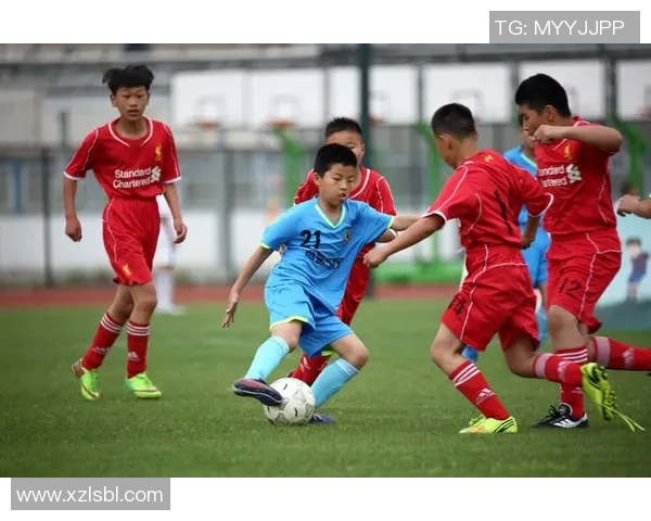 黄磊畅谈足球生涯与人生哲学的深度对话